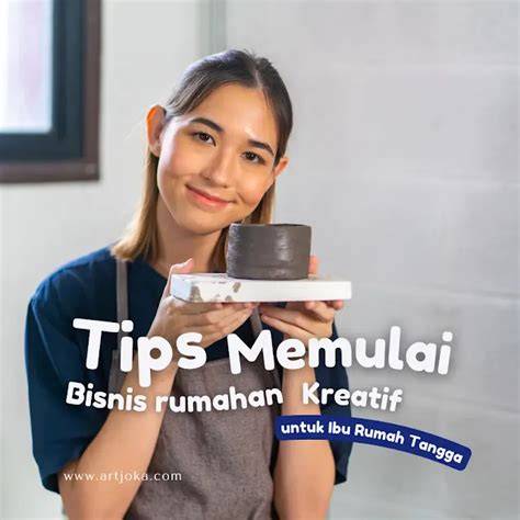 BRAZZERS FANTASY rangkum tips memilih gelas bisnis rumahan untuk hadiah harian menu andalan image 1