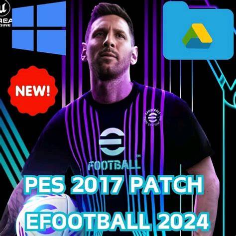 Brazzers Football Peringatan hewan 359 download untuk pc terbaru image 2
