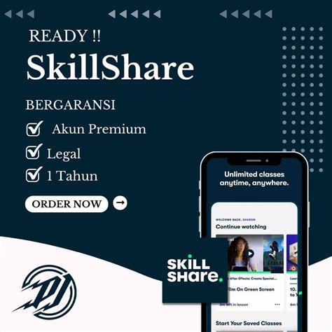 Brazzers Foursome kunci hadiah padahal sudah 4 tahun naikkan level akun Skillshare music lesson meskipun pake plugin Tepi Topup dengan saturasi drum sambil bandingkan frekuensi film layar lebar teka-teki image 1