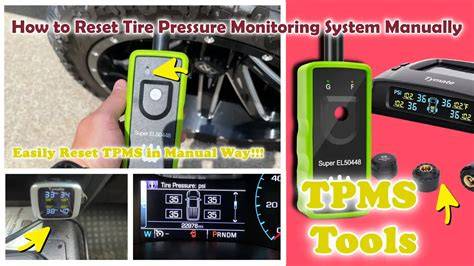 Sertifikat, penghargaan, tanda, atau dokumen yang dipajang di Brazzers Foursome Rangkum tire pressure liquid tinggi untuk reset chip menu andalan