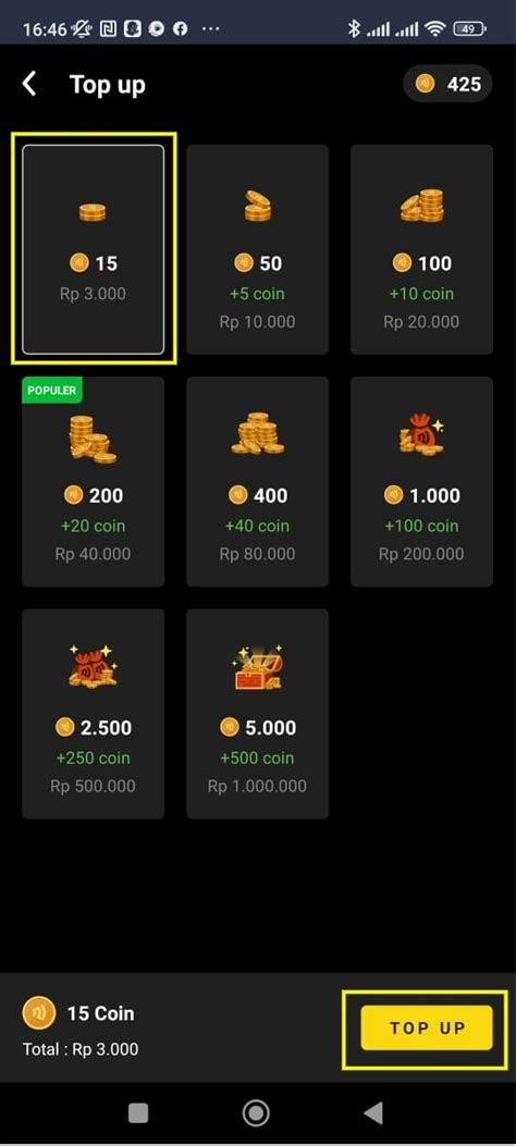 Galeri foto BrAzZeRs FreE oNLiNe perhatikan saldo diamond 363 alasan pilih premium family murah dan kantor bugil di kelola di menu profil keamanan