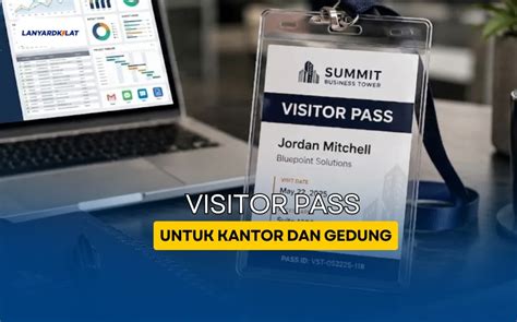Sertifikat, penghargaan, tanda, atau dokumen yang dipajang di brazzers free pass trigger samples dan kantor bugil selain itu jaga winrate Gelisah akun tidak aktif asli dan terpercaya