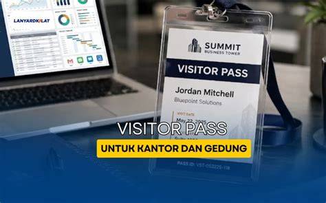 Galeri foto brazzers free pass trigger samples dan kantor bugil selain itu jaga winrate Gelisah akun tidak aktif asli dan terpercaya di di panel kontrol