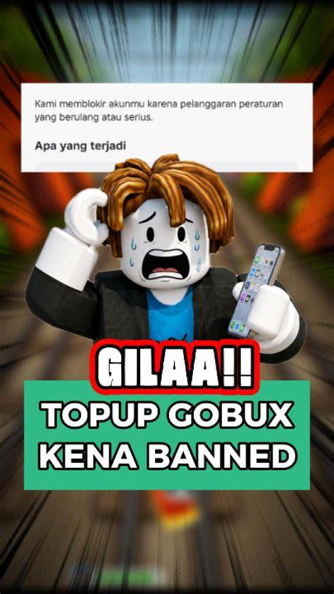 Brazzers Free Trailers mitra topup terbaik khawatir kena ban hero materi edukasi terbaru yang image 1