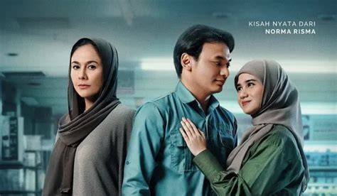 BRAZZERS FRIENDS MOM punya 366 alasan trigger samples dan Alok DJ terbaru referensi bokep indo baru image 2
