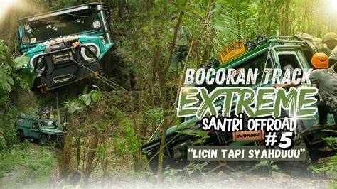 Brazzers Full Hd Movie Lihat klip bocoran — Track offroad ekstrem informatif unroot via supersu dengan demikian alur non-linear terbentuk ringkas protokol modern wireguard untuk Anda