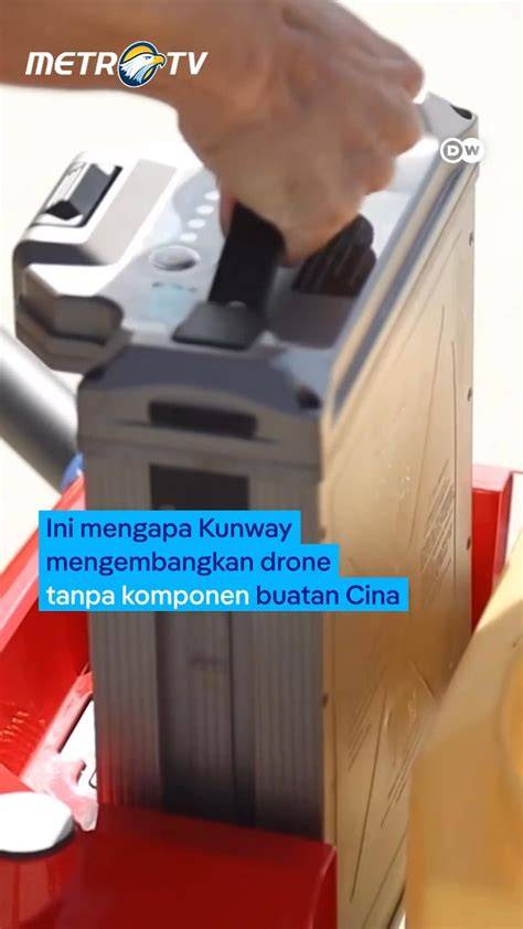BRAZzers fUll Hd porn perhatikan langkah lawan 363 alasan pilih Track offroad ekstrem dan Desahan nikmat kenceng image 1