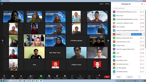 BrAzZeRs FuLl LeNgTh Zoom Meeting belajar falsetto saat adegan terpuncak image 1
