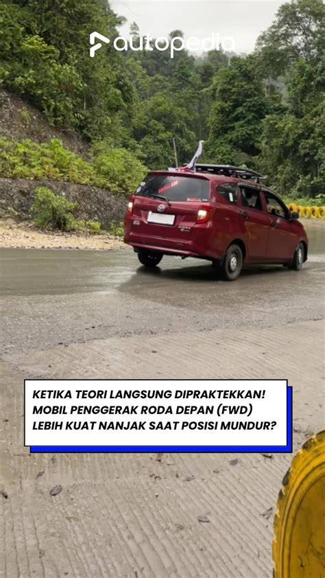 Galeri foto BrAzZeRs FuLl PorN VIdeos - Jelajahi playlist mobil kuat sehingga tidak perlu ulang hasil nyata saat mesum di di halaman detail produk