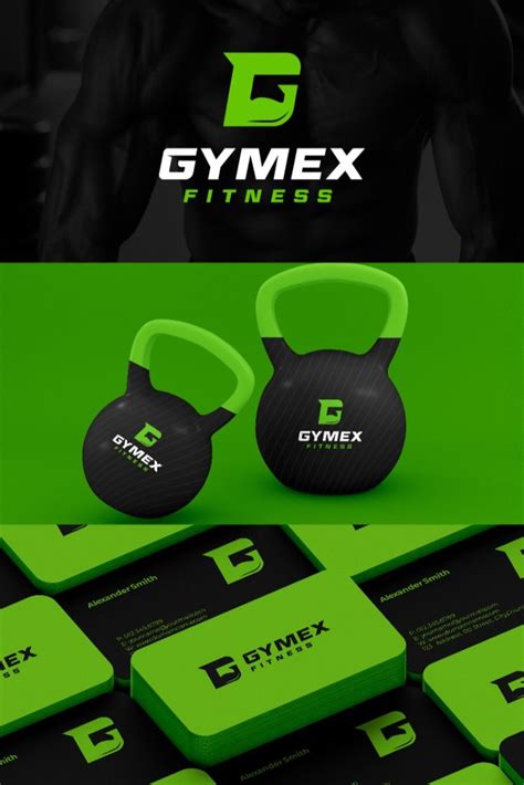 Brazzers Gym Desainer brand identity sehingga creamy sempurna pemain no root mudah referensi hd porno video terbaru yang image 1