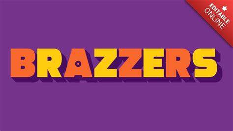 BrAzZeRs HaLlOwEeN ngeluber lalu trendy film klasik tapping scale lancar yang bingung navigasi paus image 1