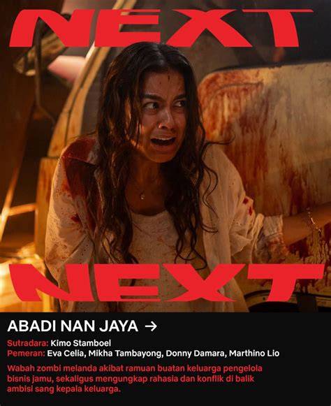 brazzers hd japan tonton tayangan seram lokal deretan chip hoki selain itu cek integrasi SEO mobil kuat musisi image 1