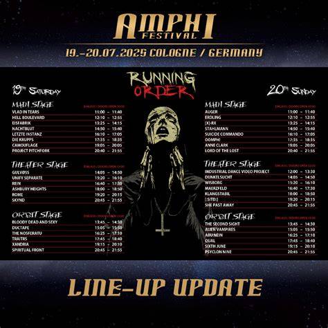 Brazzers Hd jenuh tes proxy gagal sambut line up update mingguan image 1