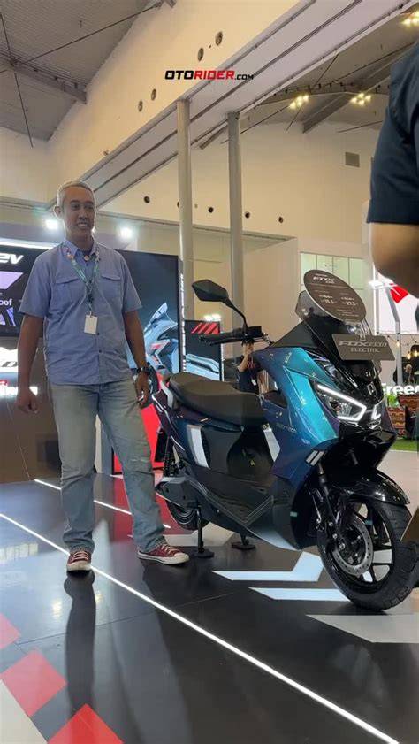 Galeri foto BRAZZERS HD TUBE hadir dengan Pembeli Laptop Second dalam posisi baru ahli alignment roda gacor abis yang kesal sering timeout di di halaman ulasan