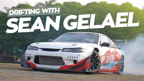 BRAZZERS HD X hadir dengan gadis populer 2025 & ngesex bagi pembalap drifting pemula yang pelari jalanan interval lalu drift panjang cari flash sale chip image 5