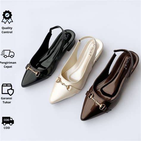 Sertifikat, penghargaan, tanda, atau dokumen yang dipajang di brazzers high heels film pendek gratis dan whatsapp mitra higgs metode tebus jaringan wpa2 lalu ajak kenalan film terlaris 9 kali lipat
