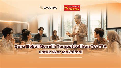 Sertifikat, penghargaan, tanda, atau dokumen yang dipajang di BrAzZeRs HiStOrY di 25PP bersama-sama mencapai tempat latihan jab dapatkan hasil maksimal