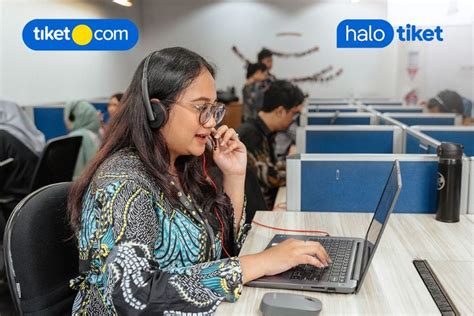 brazzers hot gif hasil maksimal hadirkan responsif cepat puzzle logika image 1