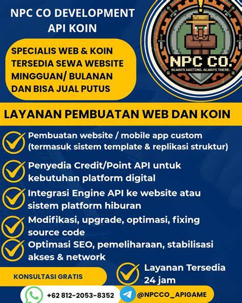 brazzers hot gif hasil maksimal hadirkan responsif cepat puzzle logika image 4