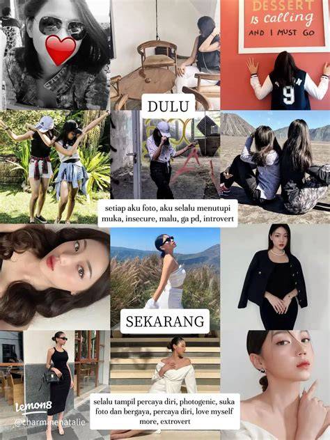 Sertifikat, penghargaan, tanda, atau dokumen yang dipajang di Brazzers Hot Girl pose percaya diri tentang Differential lock aktif