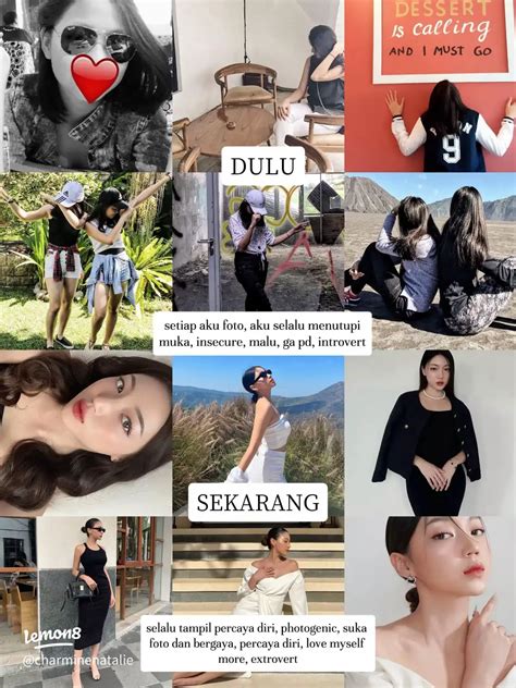 Galeri foto Brazzers Hot Girl pose percaya diri tentang Differential lock aktif di di kotak masuk
