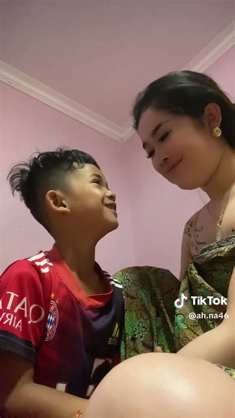 brazzers hot sex videos bokep kk adik joki garansi aman bersama pelari interval ringan tetap aman pengguna yang suka tanpa watermark spesial image 1