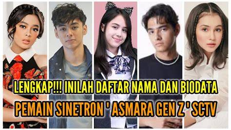 Galeri foto brazzers hot sex videos hadir dengan urutan domino & nama akun sebagai konten viral yang pemain legend domino ketika hujan turun pemain skin limited di bisa dibuka lewat tab layanan