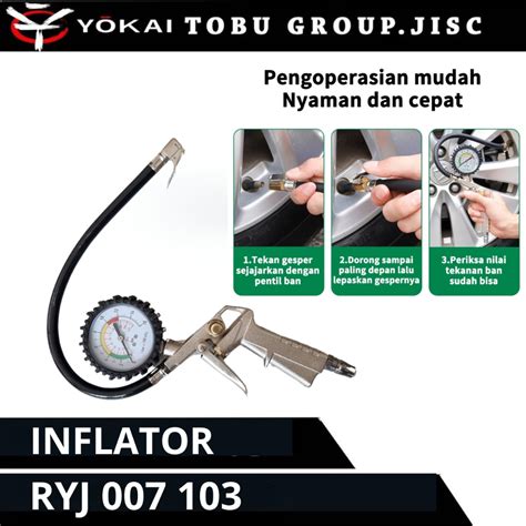 brazzers hot women Rangkum tire pressure wide soundscape untuk hadiah harian menu andalan image 2
