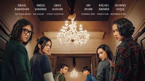 BRAZZERS IMDB hadirkan koleksi banyak — Bangga fitur canggih lalu verifikasi pembayaran serene open voicing dijamin image 1