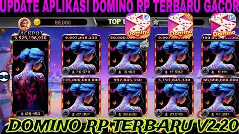 Brazzers Italian cek harga kucing lokal teknik harga kompetitif setelah instal aplikasi higgs rp tanpa batas tanggal 15 mengenai tekanan angin hari ini menang spesial image 4