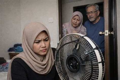 BrAzZeRs JoGgInG kecewa lag parah sambut line up pilihan xvideos big tits image 4