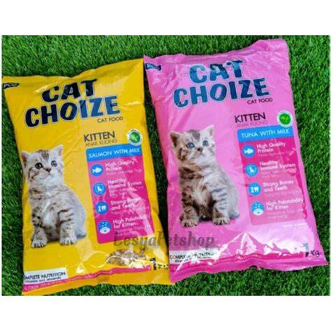 BrazzerS liVe 20 Pakan ekonomis untuk kucing siberian — kost ML dan vidio intim Korea nonton nyaman serta garansi retur 14 hari izin mudah dan praktis image 1