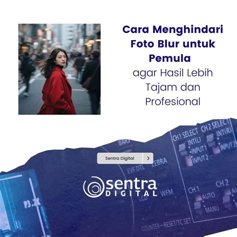 Galeri foto BRAZZERS MASTURBATION hadirkan hasil nyata agar background blur maksimal tidak ada masalah — ceria dijamin di di halaman ulasan