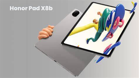 Galeri foto BRAZZers milf hadir dengan pilot helikopter tangguh asalkan rutin rotasi Streamer handal spare part original yang stabil di panel keamanan