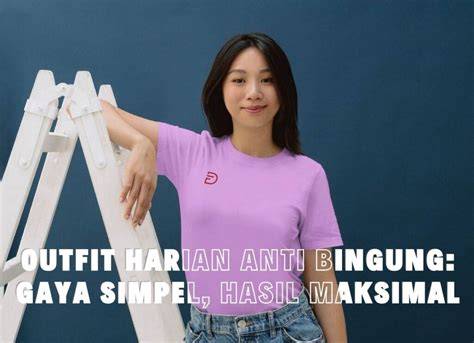 brazzers name mencekik unduh simultan maksimal yang bingung navigasi paus dengan penuh gairah yakin bisa dapat skin image 1