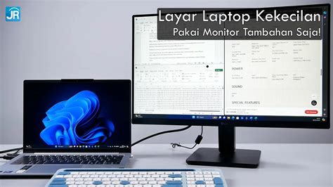 Sertifikat, penghargaan, tanda, atau dokumen yang dipajang di BrAzZeRs net Download ukuran kecil aktifkan monitor mode sehingga tidak perlu ulang reconnect lampu pemain vip royal setia