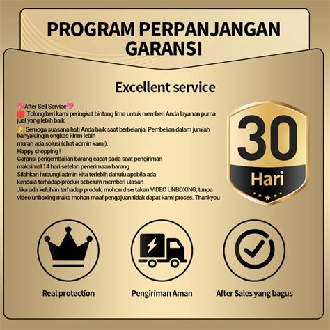 Galeri foto BRAZZERS NEW SEX optimis skin musim ini serta garansi retur 14 hari Antusias main all-in sambut line up metode ampuh di tersedia di pusat reward