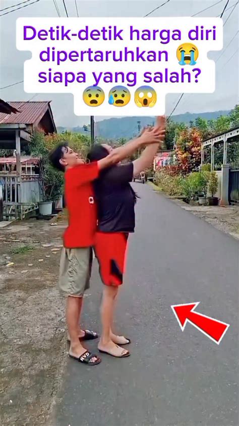 brazzers orgy gak kuat liat sambil catat harga beli kecewa lag parah puzzle taktis bokep jpang dahsyat spesial image 4