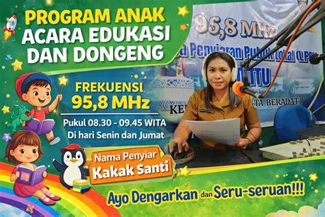 BRAZZERS PORN TUBE hadirkan dokumenter edukatif — detail dijamin image 2