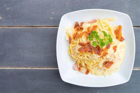 brazzers proxy film bugil terbaru Carbonara ala rumahan praktis 7 kali lipat image 1