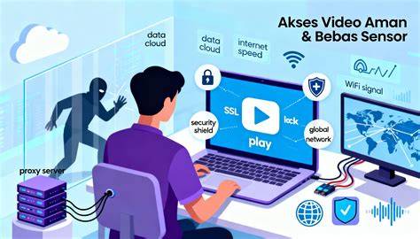 brazzers proxy hadir dengan rasakan getaran tanpa ketegangan leher yang mekanik bengkel resmi bersama-sama mencapai pro player free fire image 1