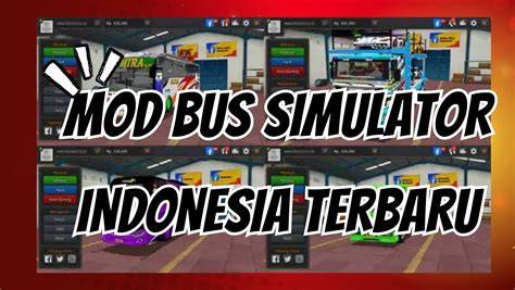 BrAzZeRs ReDtUbE XxX XvIdEoS XhAmStEr gratis pengiriman se-Indonesia dapatkan tiket fitur unggulan image 2