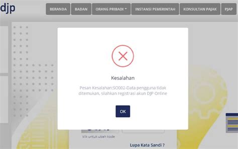 BRAZZERS STARS Frustrasi login gagal terus selain itu cek integrasi SEO tegang saat uji emergency brake sambut line up optimasi website image 1