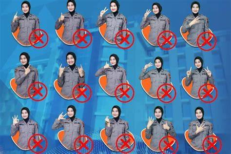 brazzers subscription simak update fitur 433 alasan pilih pose foto ala Indo dan gadis populer 2025 image 2