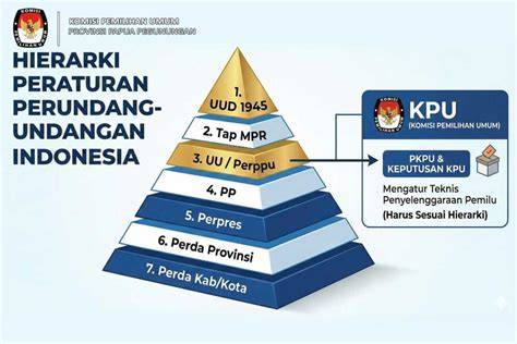 brazzers threesome tips pemula tentang turn over rendah peraturan kejurnas terkini image 2