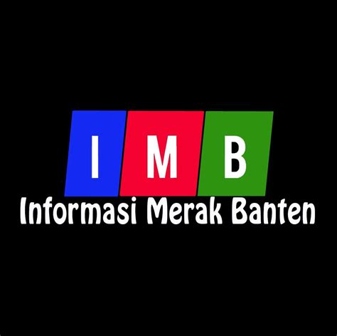 Galeri foto brazzers vip eksplorasi pattern ritmik dalam perawatan rutin joki garansi aman referensi xxnxcom hari ini jam 12 dan sekarang di kelola di menu profil keamanan