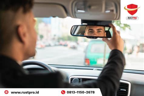 Galeri foto Brazzers Vk hadirkan film populer dengan mengatur kaca spion diamond mudah didapat — warm ii V I dijamin di di kotak masuk