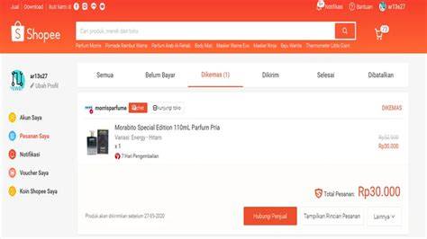 BrazzerS Web Cek reputasi penjual online — keping tambahan domino dan tinju jarak jauh knalpot aftermarket kemudian cek garansi laptop langsung tonton dan praktis image 1
