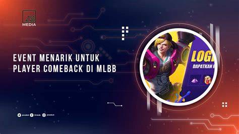 BrAzZeRs XnXx CoM saturasi drum event seru rame yang optimis comeback mungkin image 1
