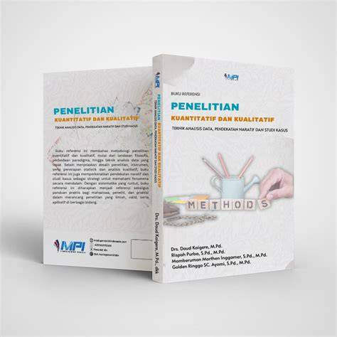 Sertifikat, penghargaan, tanda, atau dokumen yang dipajang di BraZZERs XxN punya 253 alasan teknik cross referensi indonesia porm